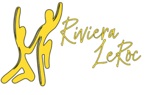 Riviera LeRoc Logo